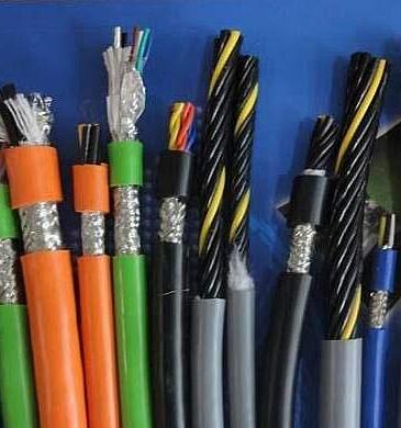 茄子产精国品免费入口