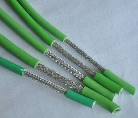 茄子产精国品免费入口