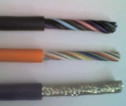 茄子产精国品免费入口