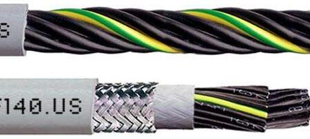 茄子产精国品免费入口