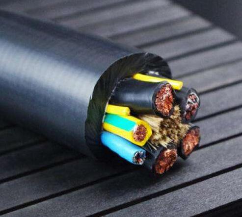 茄子产精国品免费入口