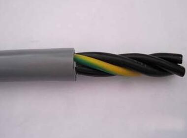 茄子产精国品免费入口