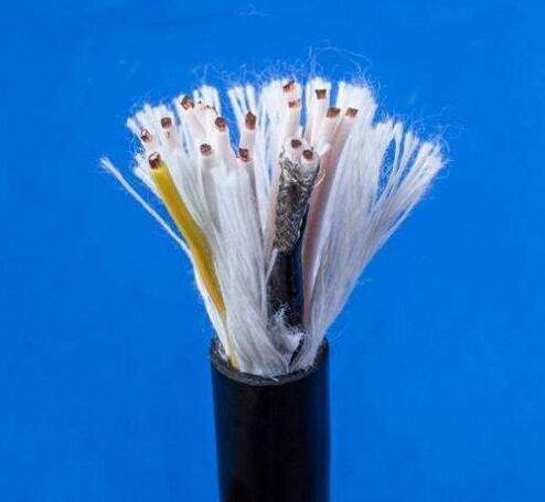 茄子产精国品免费入口