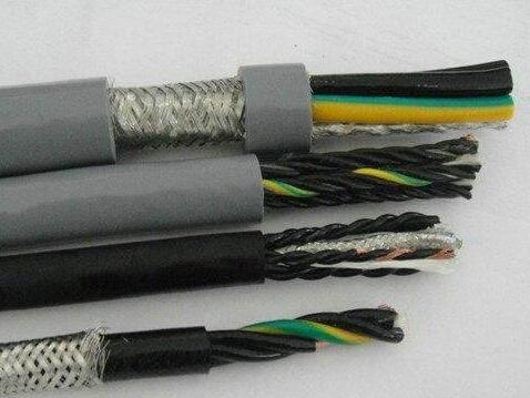 茄子产精国品免费入口