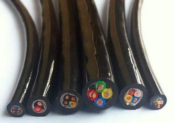 茄子产精国品免费入口