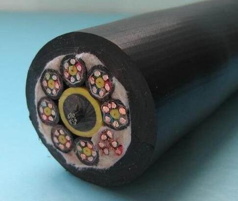 茄子产精国品免费入口