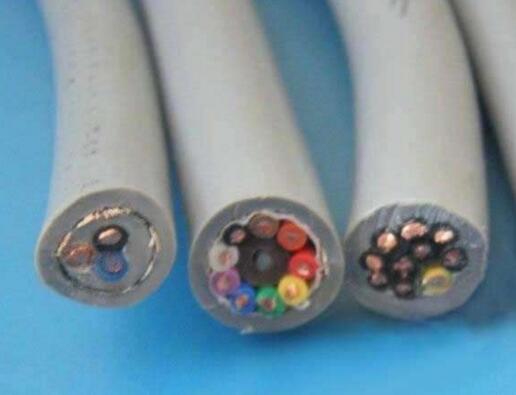 茄子产精国品免费入口