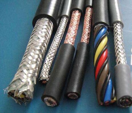 茄子产精国品免费入口