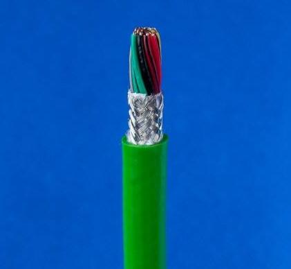 茄子产精国品免费入口