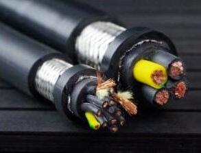 茄子产精国品免费入口