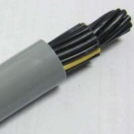 茄子产精国品免费入口