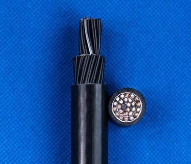 茄子产精国品免费入口