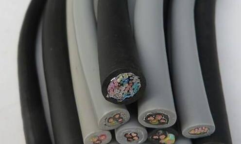 茄子产精国品免费入口