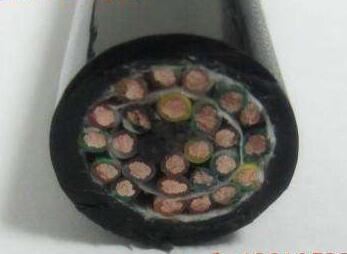 茄子产精国品免费入口