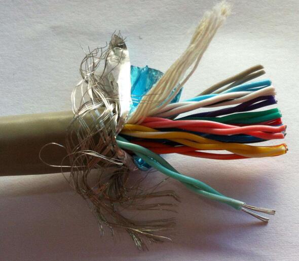 茄子产精国品免费入口