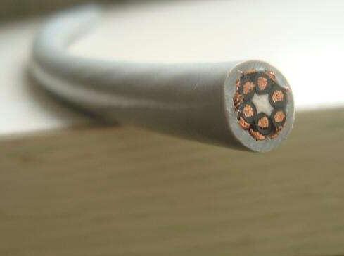 茄子产精国品免费入口