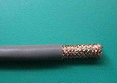 茄子产精国品免费入口