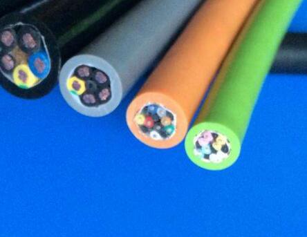 茄子产精国品免费入口