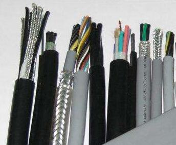 茄子产精国品免费入口