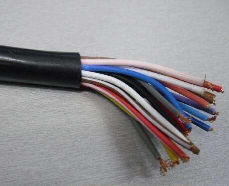 茄子产精国品免费入口