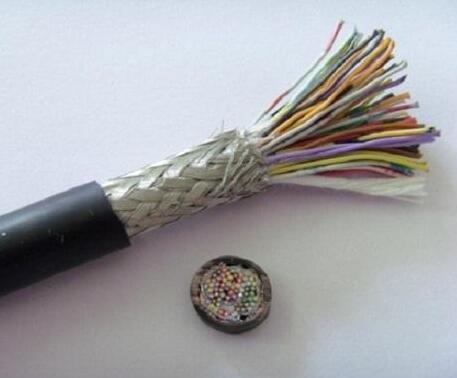 茄子产精国品免费入口