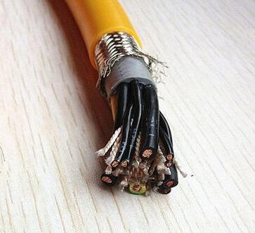 茄子产精国品免费入口