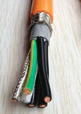 茄子产精国品免费入口