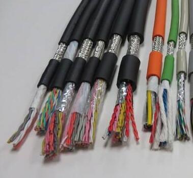 茄子产精国品免费入口