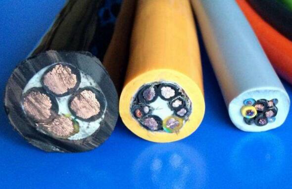 茄子产精国品免费入口