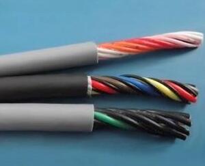 茄子产精国品免费入口