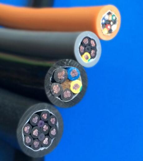 茄子产精国品免费入口