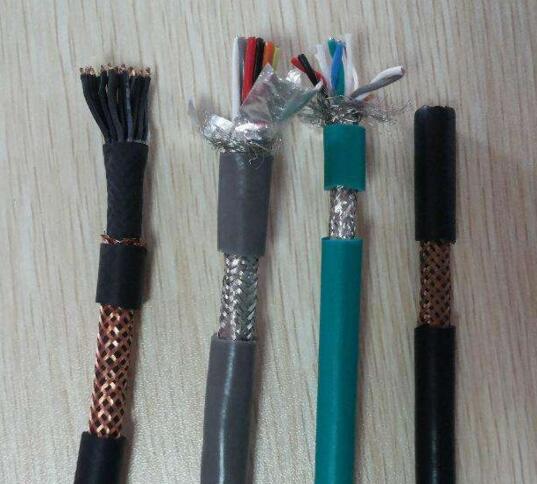 茄子产精国品免费入口