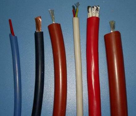 茄子产精国品免费入口