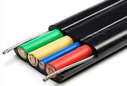 茄子产精国品免费入口