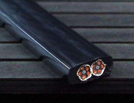 茄子产精国品免费入口