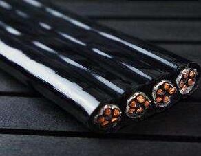 茄子产精国品免费入口