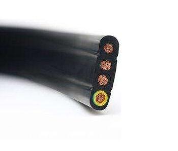 茄子产精国品免费入口