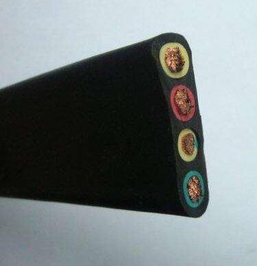 茄子产精国品免费入口