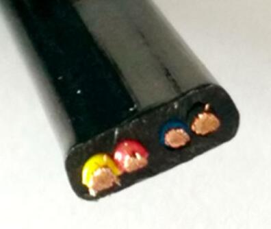 茄子产精国品免费入口