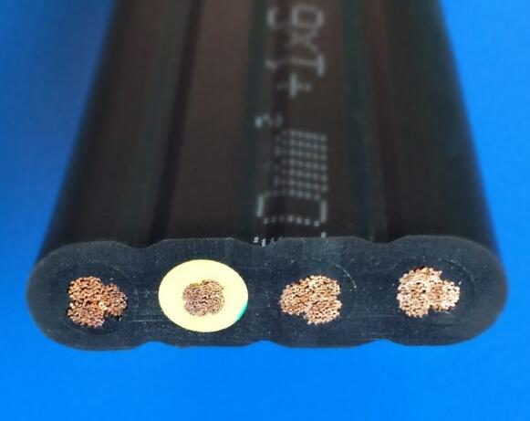 茄子产精国品免费入口