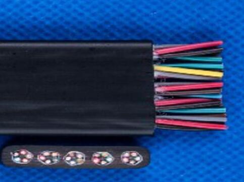 茄子产精国品免费入口