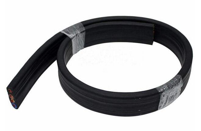 茄子产精国品免费入口