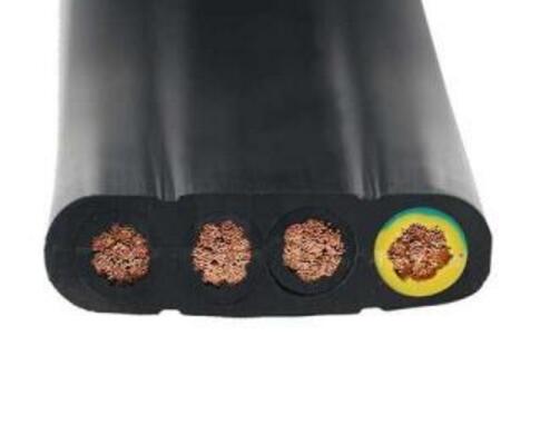 茄子产精国品免费入口