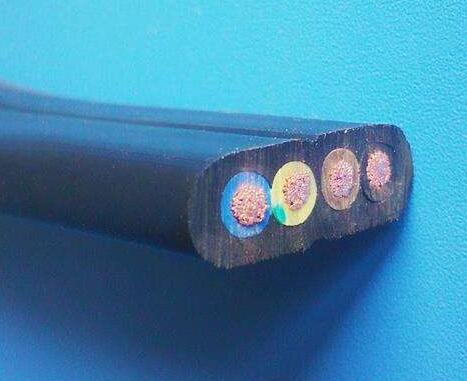 茄子产精国品免费入口