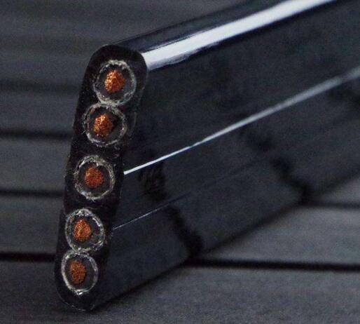 茄子产精国品免费入口