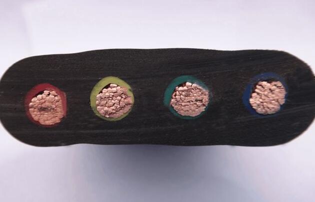 茄子产精国品免费入口