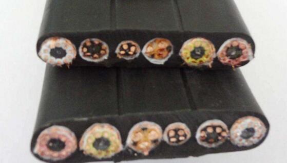 茄子产精国品免费入口