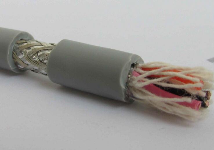 茄子产精国品免费入口