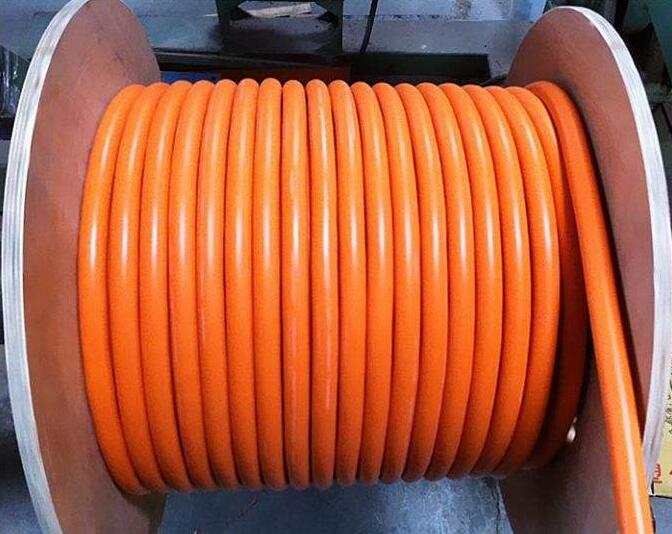 茄子产精国品免费入口