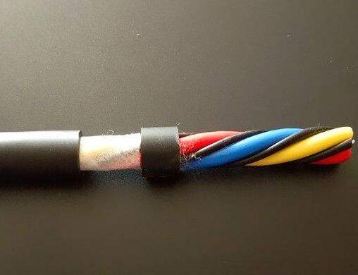 茄子产精国品免费入口